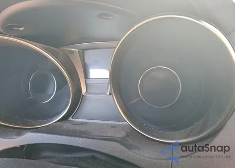 2013 Hyundai Genesis Coupe 2.0T z USA, uszkodzony, nr VIN KMHHT6KDXDU094993